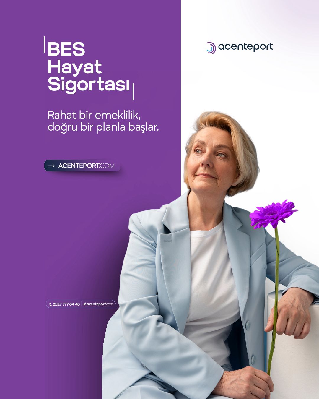 Birikimli Hayat Sigortası Nedir? Vergi Avantajı, Getirisi ve 2026 Detaylı Rehber